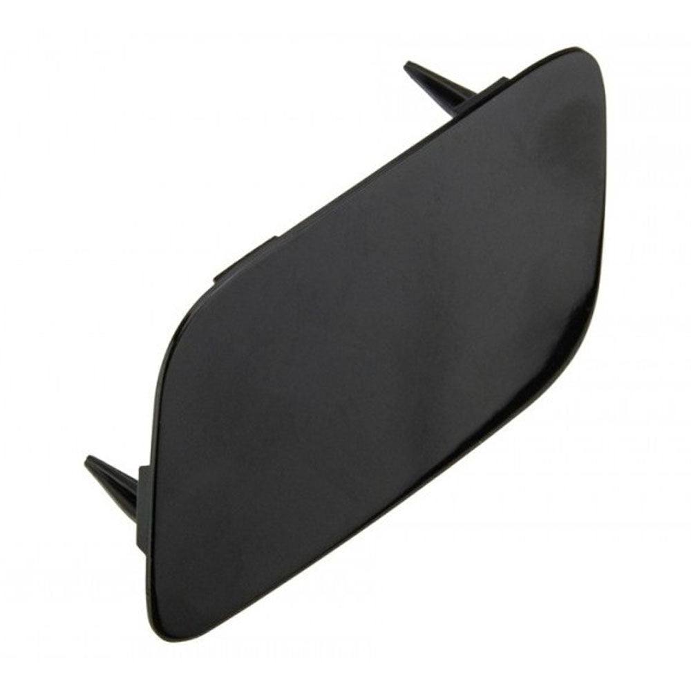 Audi Q3 I fényszórómosó fedél bal 2011-2014