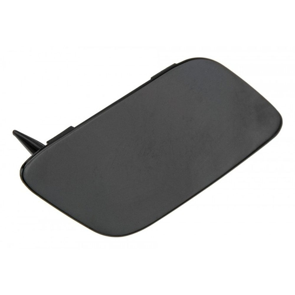 Audi Q3 I fényszórómosó fedél jobb 2011-2014