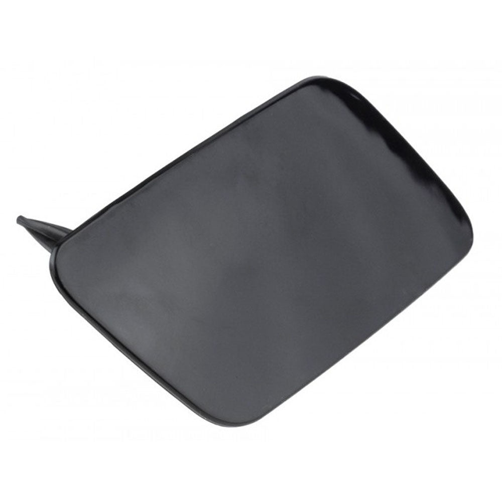 Audi A3 fényszórómosó fedél jobb 2012-2016