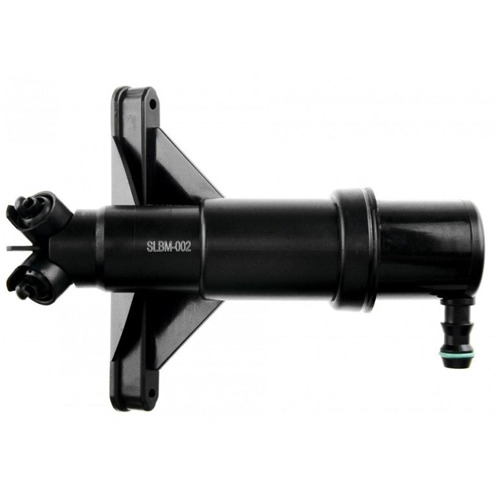 BMW 5 E60 fényszórómosó fúvóka jobb 2003-