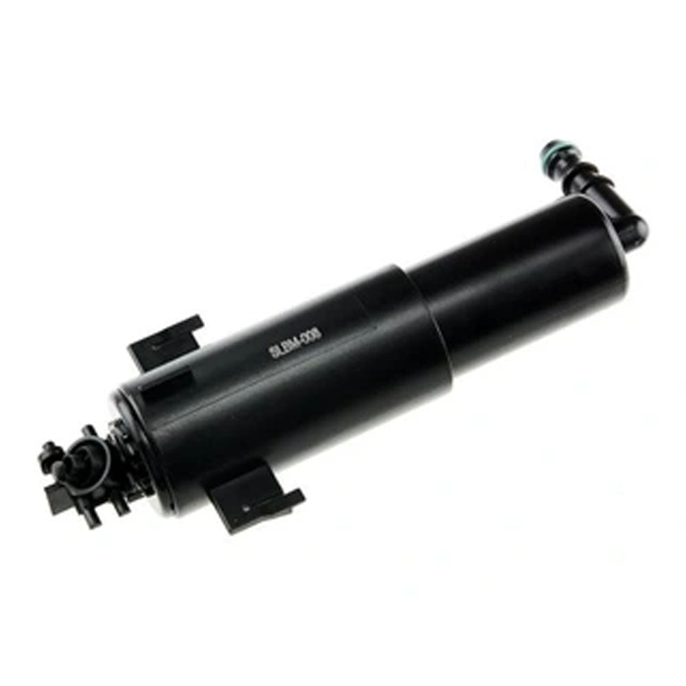 BMW E71 X6 fényszórómosó fúvóka jobb 2008-