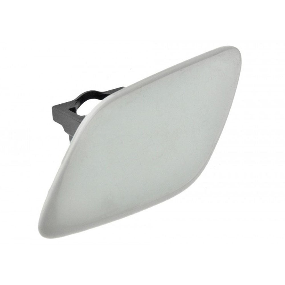 BMW 3 E92/E93 fényszórómosó fedél bal 2006-