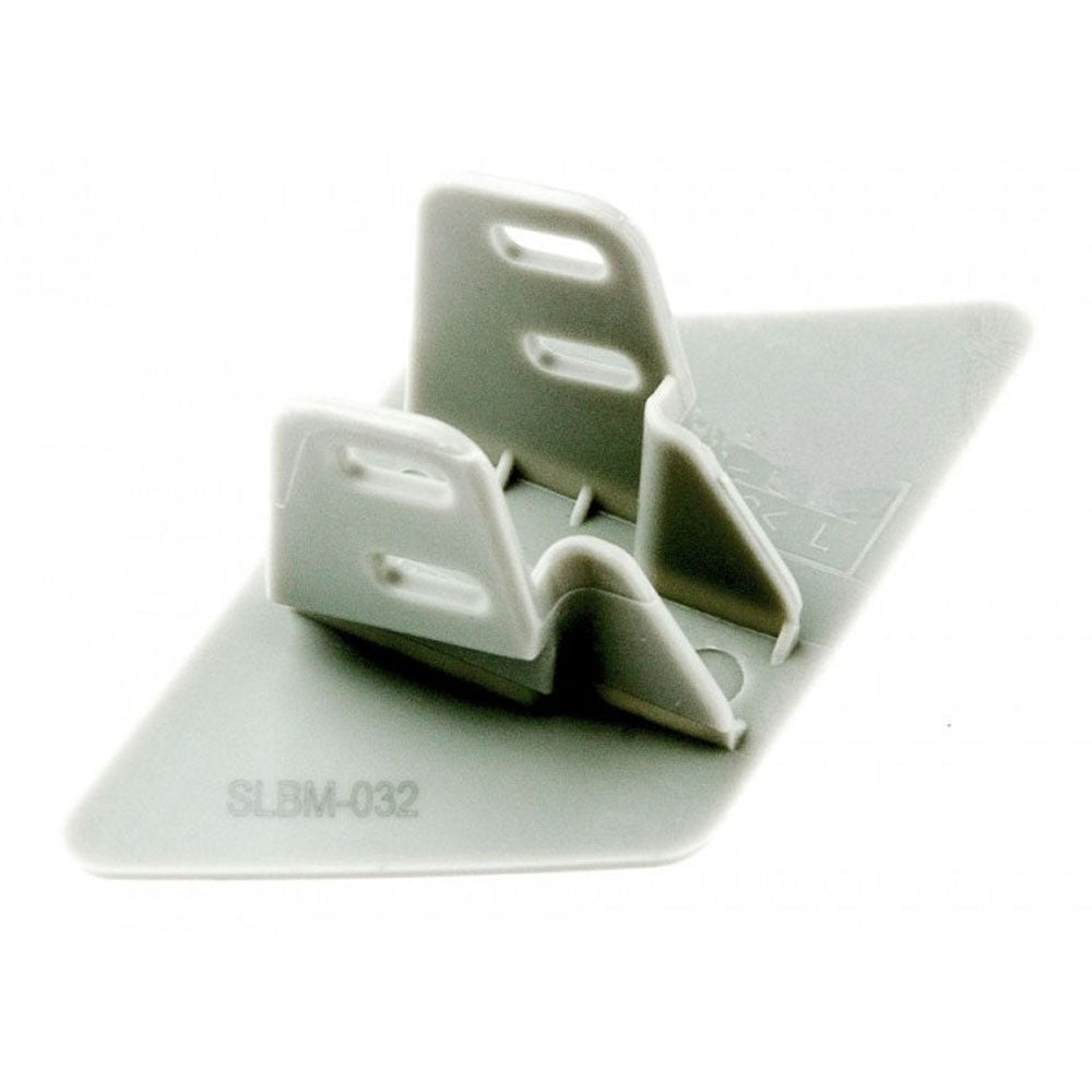 BMW 3 E90/E91 fényszórómosó fedél bal 2008-