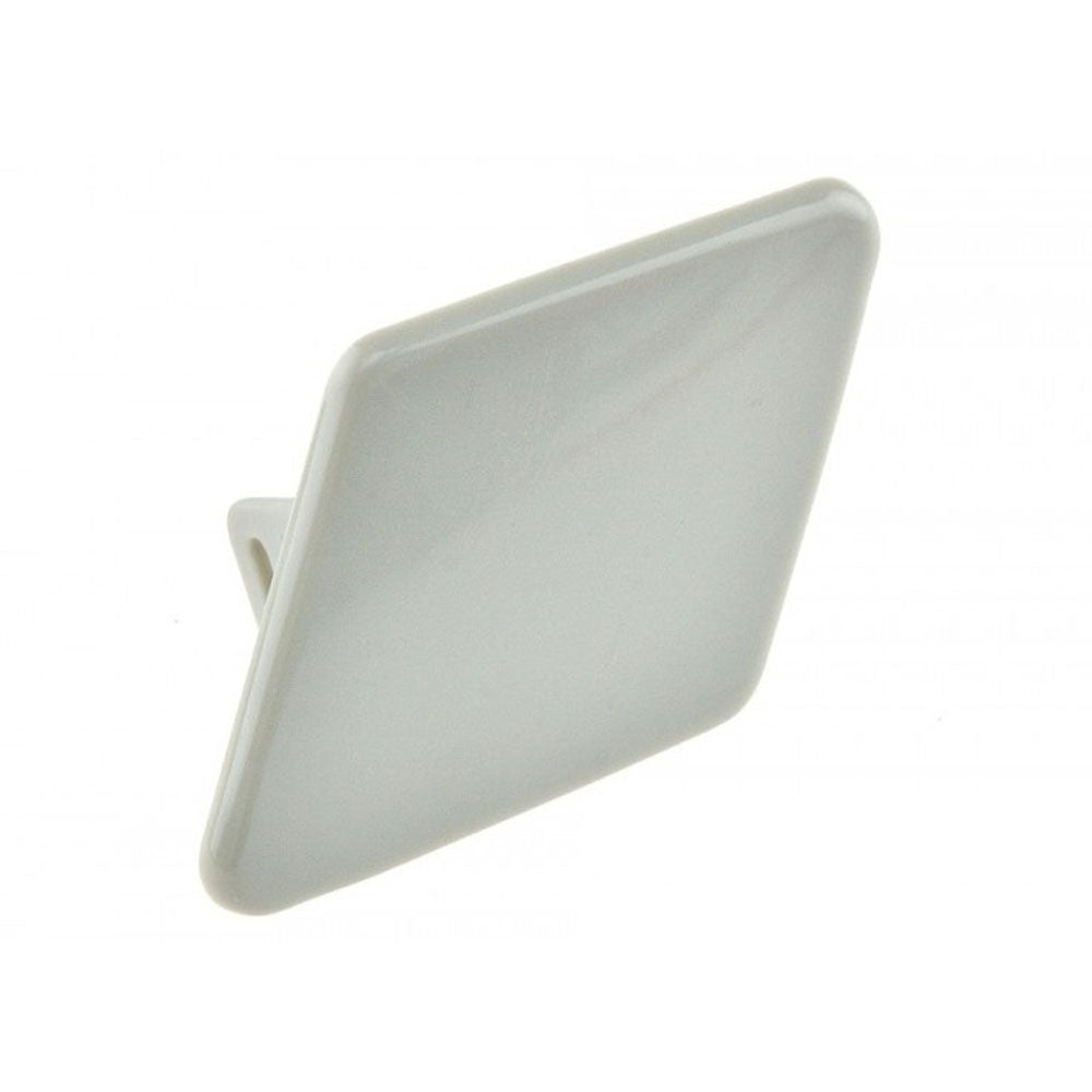 BMW 3 E90/E91 fényszórómosó fedél bal 2005-