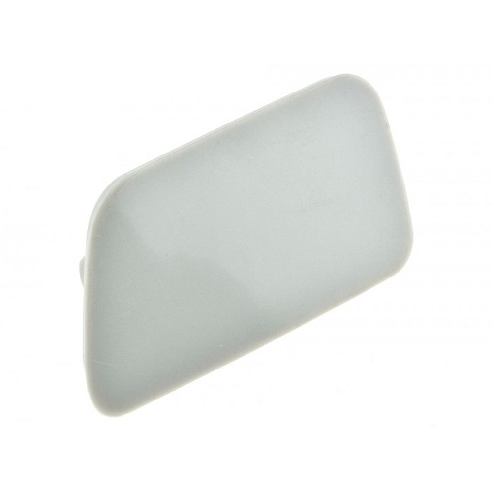 BMW 5 E60/E61 fényszórómosó fedél bal 2003-