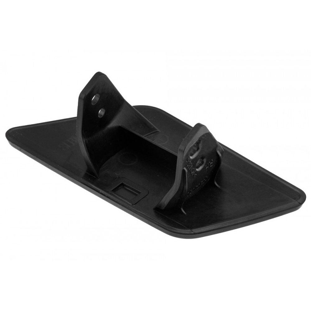 BMW X1 F84 fényszórómosó fúvóka jobb 2009-