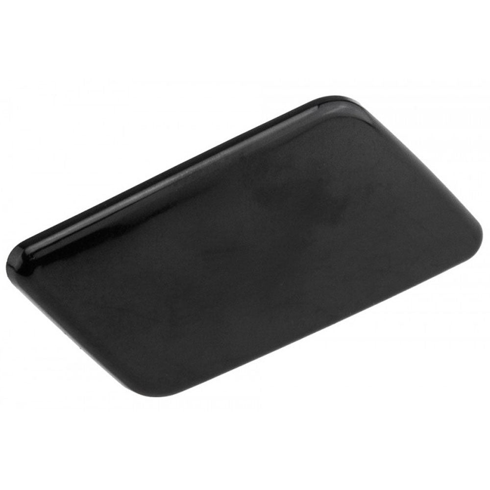 BMW X1 F84 fényszórómosó fúvóka jobb 2009-