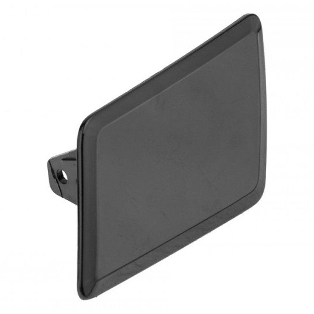 BMW X1 E84 fényszórómosó fedél bal 2012-2015