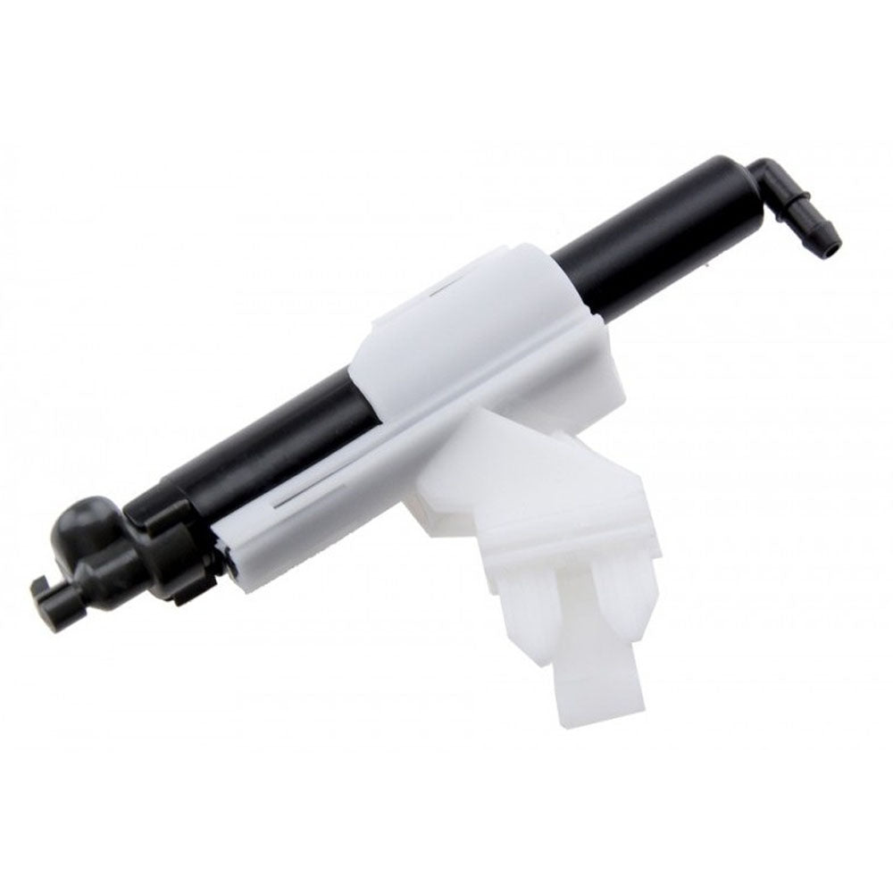 Ford S-Max fényszórómosó fúvóka bal 2006-