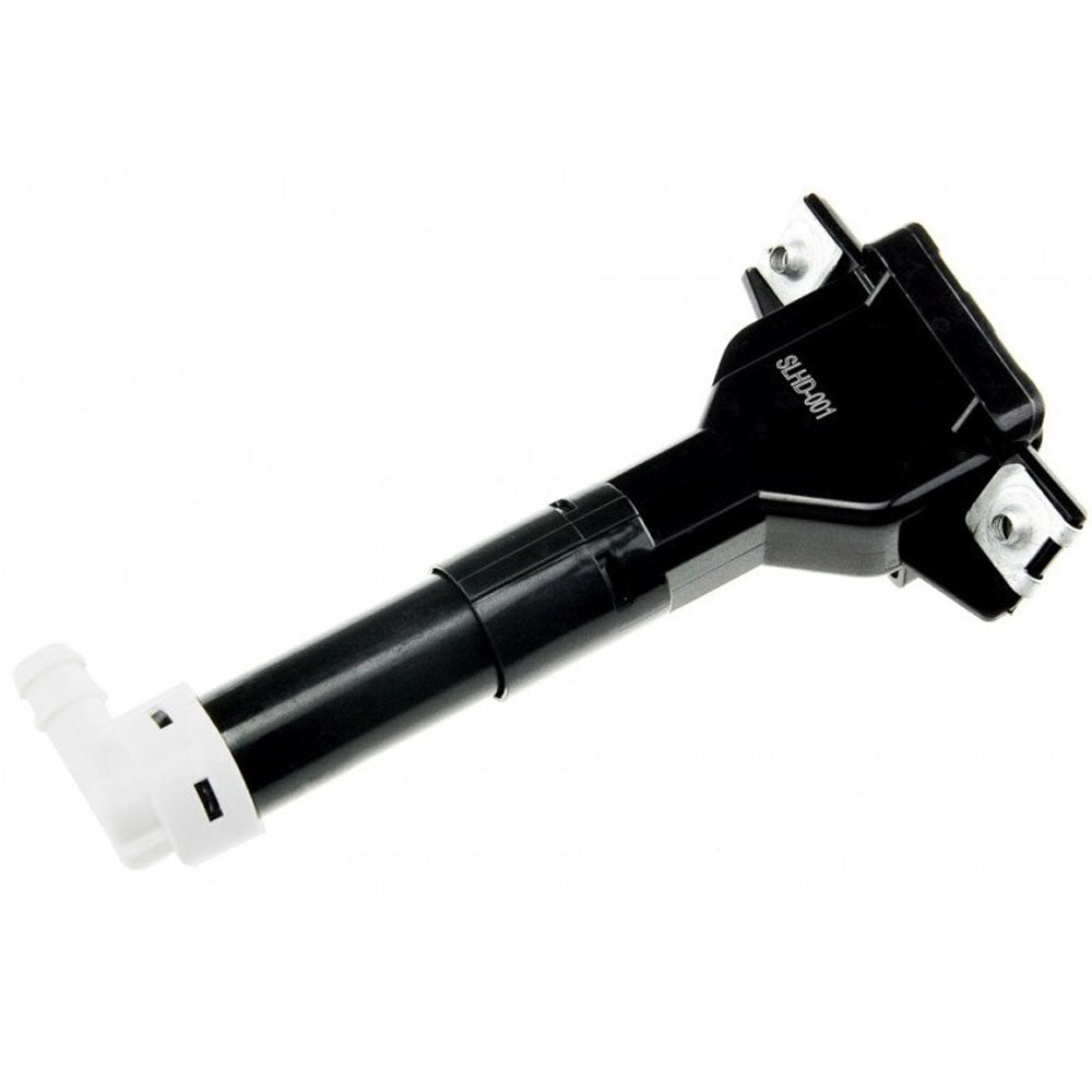 Honda CR-V fényszórómosó fúvóka jobb 2007-