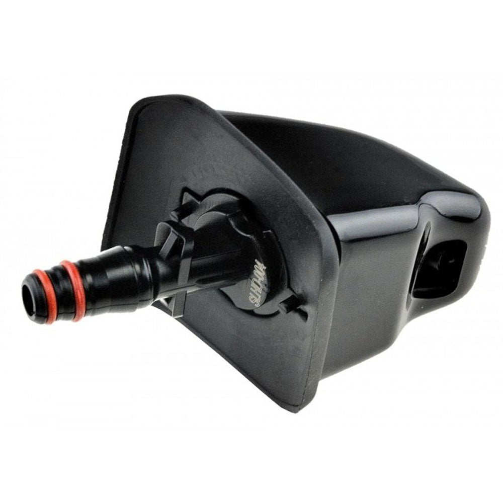 Honda CR-V fényszórómosó fúvóka bal 2001-