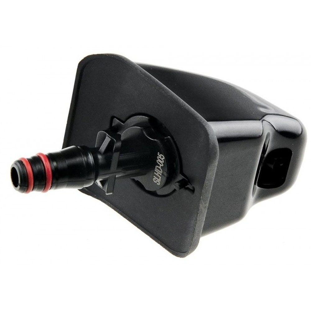 Honda CR-V fényszórómosó fúvóka jobb 2001-