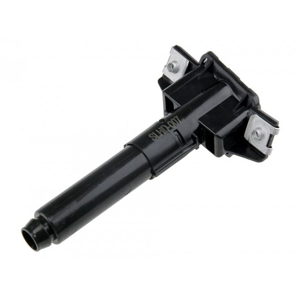 Honda CR-V fényszórómosó fúvóka jobb 2015-