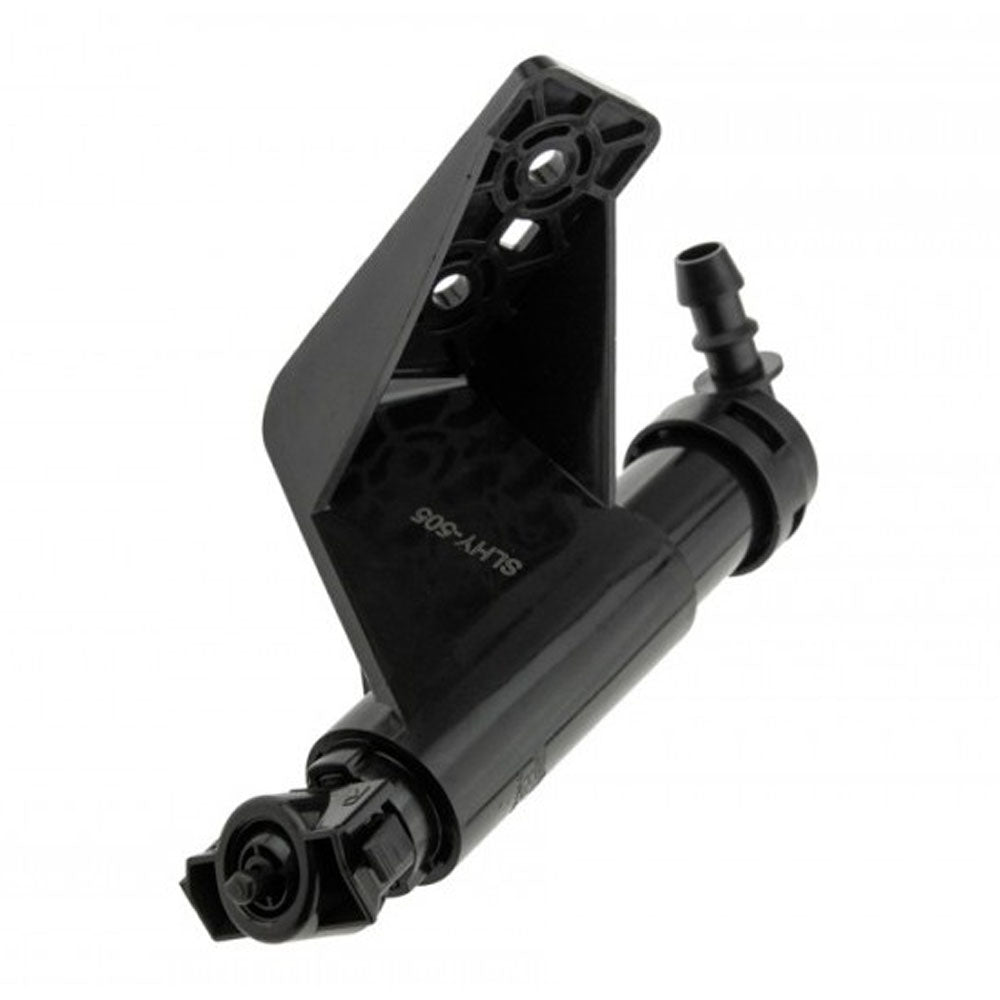 Hyundai Santa Fe fényszórómosó fúvóka jobb 2015-2018