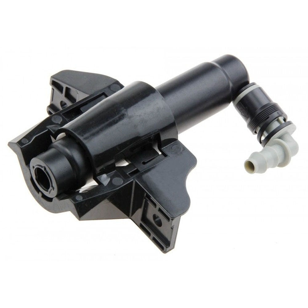 Kia Optima mlaznica za pranje prednjih svjetala desna 2010-