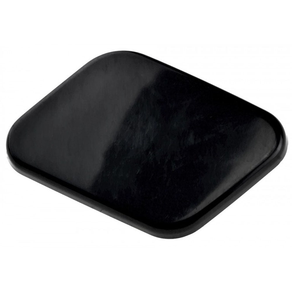 Nissan Qashqai fényszórómosó fedél bal 2007-