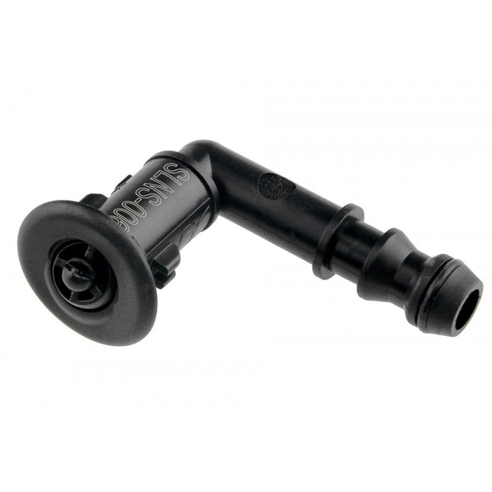 Nissan Juke fényszórómosó fúvóka jobb 2010-