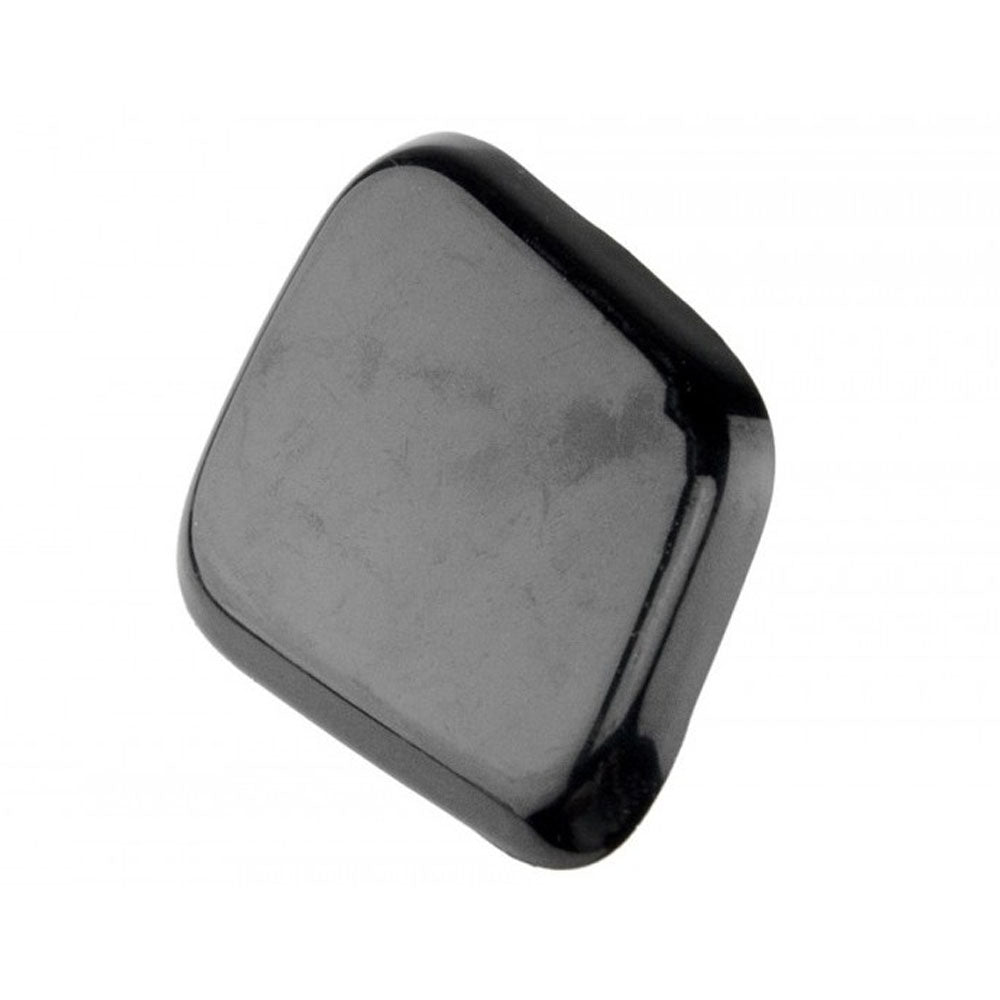 Nissan Qashqai fényszórómosó fedél bal 2014-