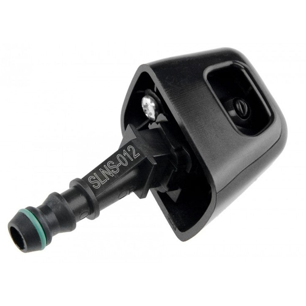 Nissan X-Trail fényszórómosó fúvóka jobb 2010-