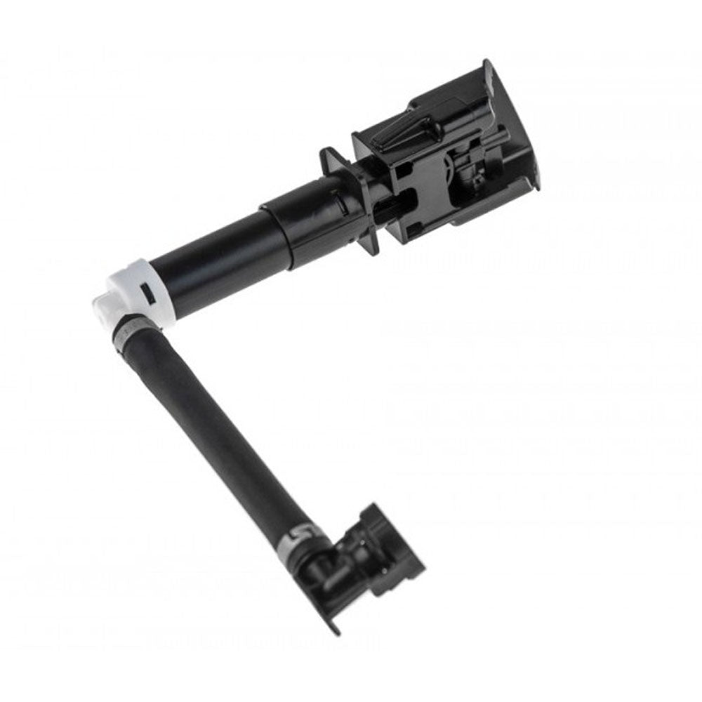 Nissan Teana fényszórómosó fúvóka jobb 2006-