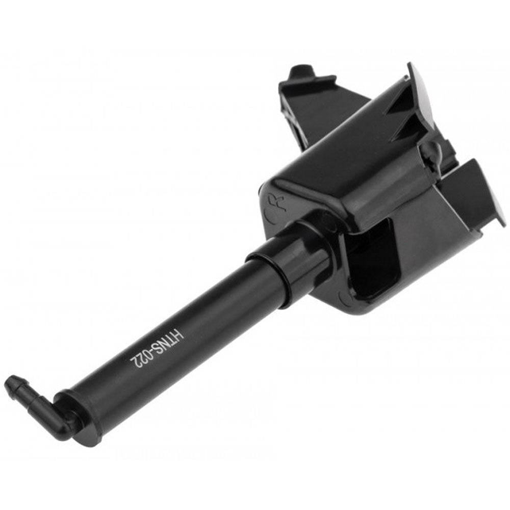 Nissan X-Trail fényszórómosó fúvóka jobb 2014-2017