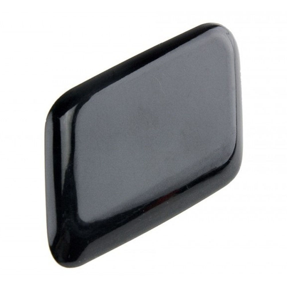 Suzuki Grand Vitara fényszórómosó fedél bal 2012-