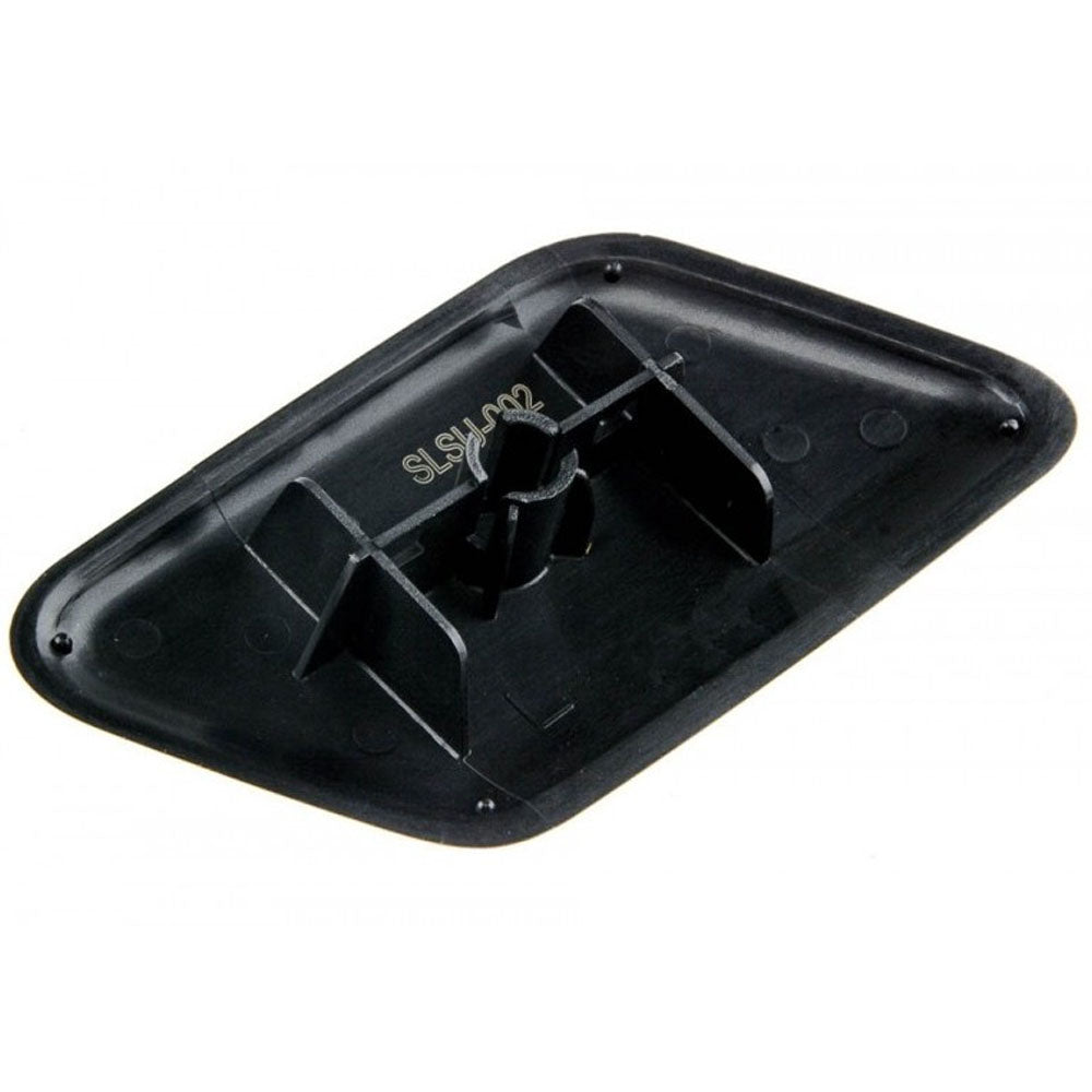 Suzuki Grand Vitara fényszórómosó fedél bal 2012-