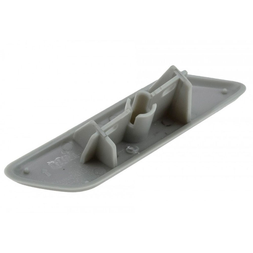 Toyota RAV4 fényszórómosó fedél bal 2005-2008