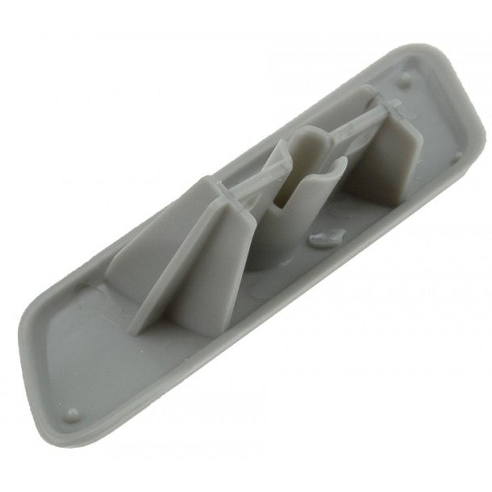 Toyota RAV4 fényszórómosó fedél jobb 2005-2008