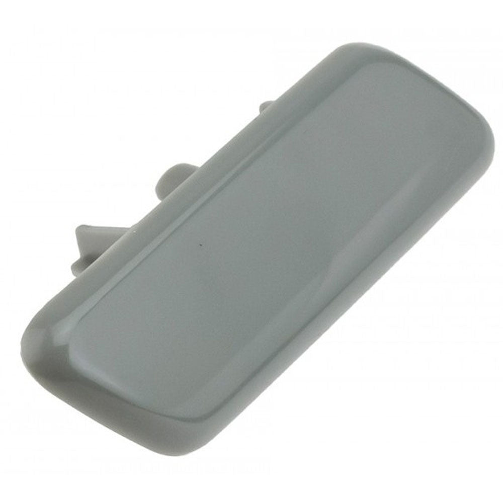 Toyota RAV4 fényszórómosó fedél jobb 2005-2008