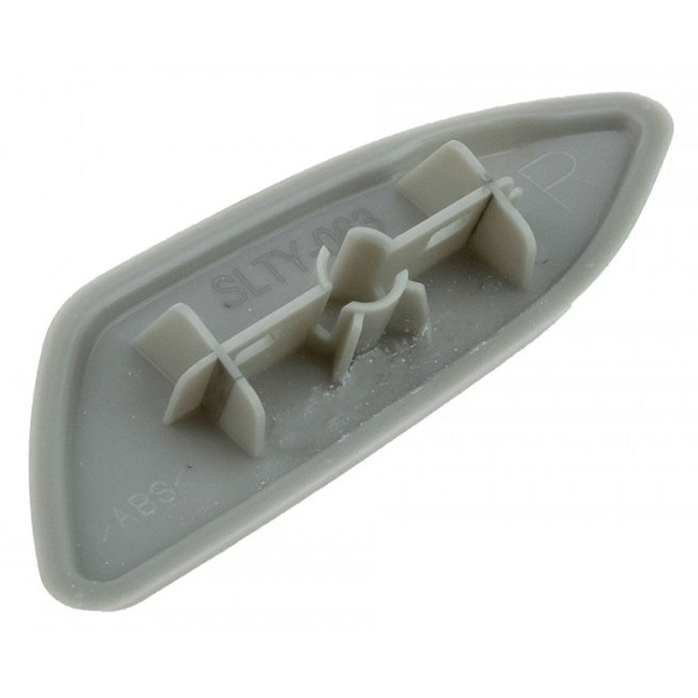 Toyota RAV4 fényszórómosó fedél jobb 2012-2015