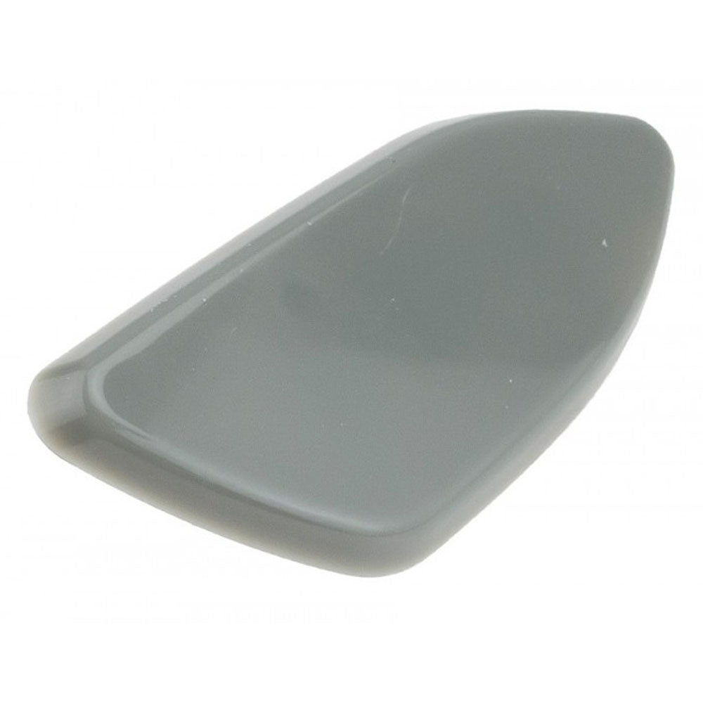 Toyota RAV4 fényszórómosó fedél jobb 2012-2015