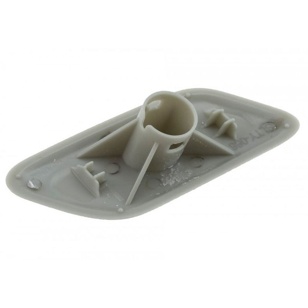 Toyota Avensis fényszórómosó fedél bal 2006-2008