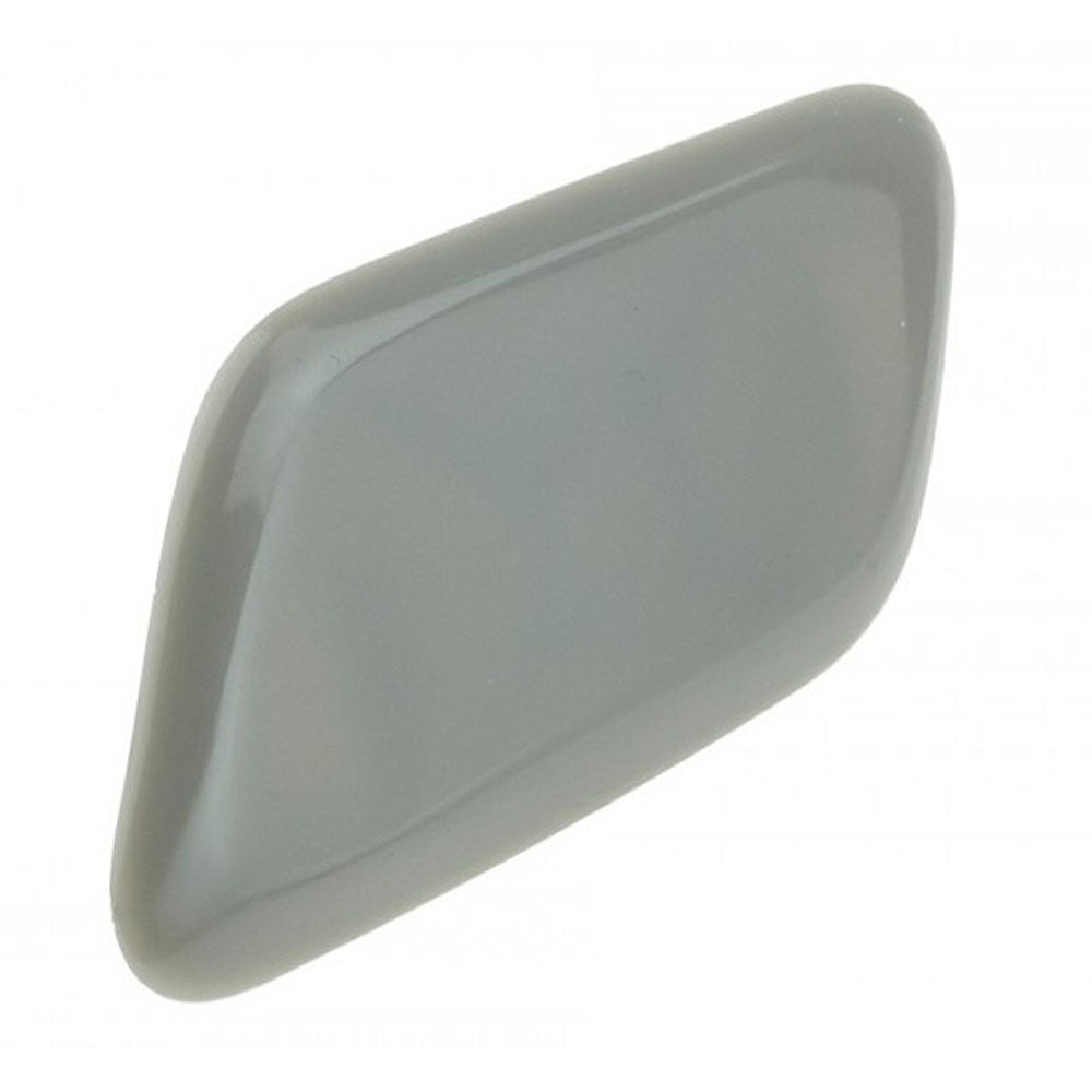 Toyota Avensis fényszórómosó fedél bal 2006-2008