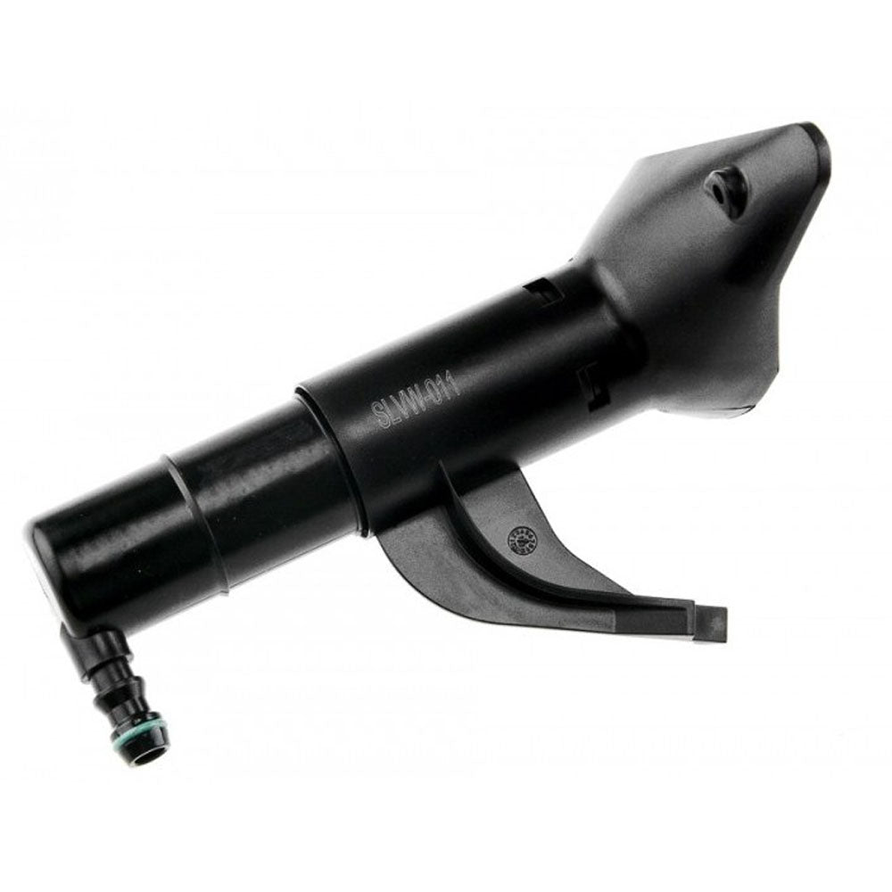 VW Touareg fényszórómosó fúvóka jobb 2010-