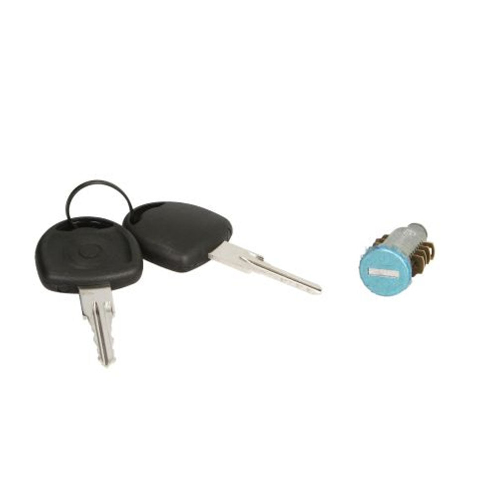 Opel Astra F zárhenger 1991-2005