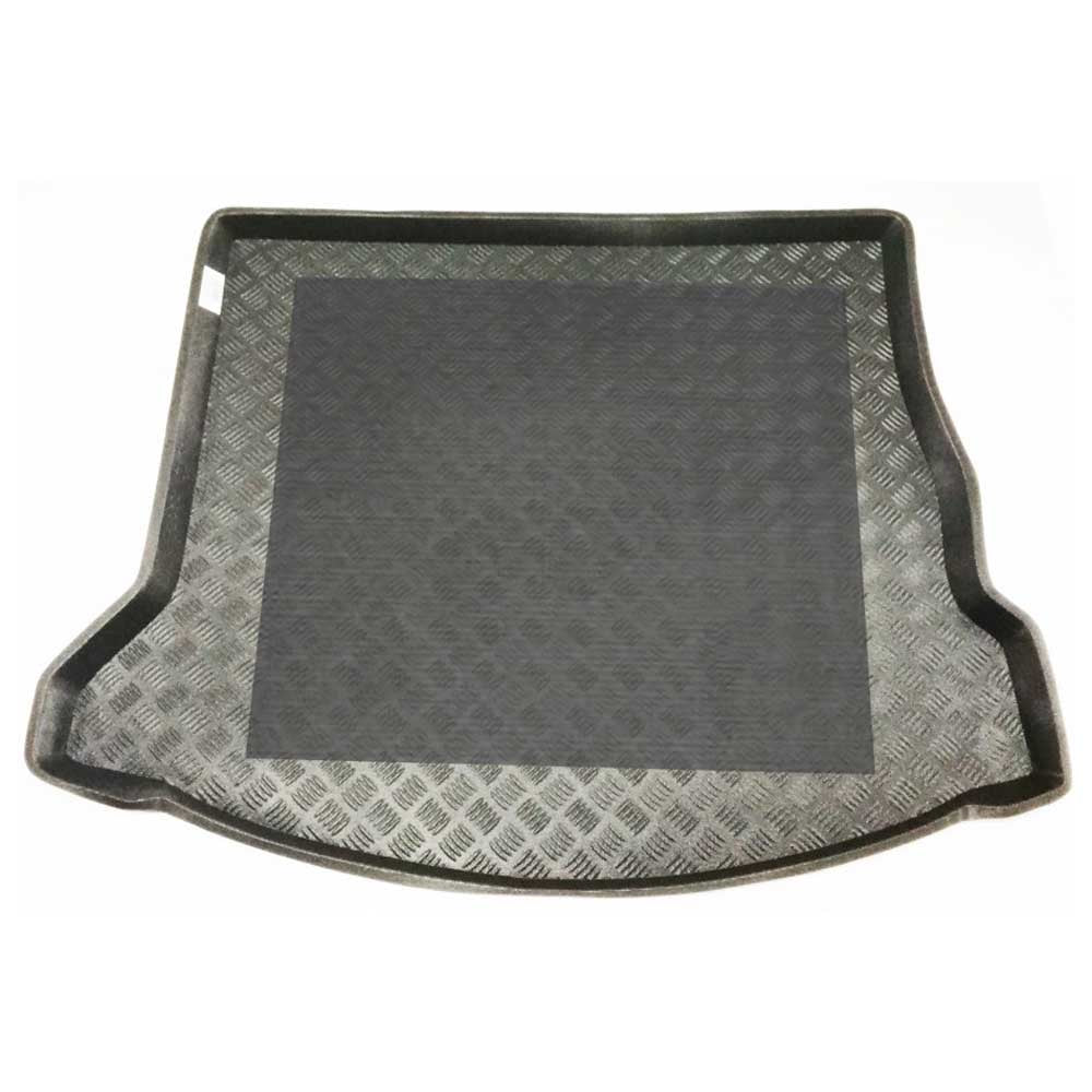 Polica za prtljažnik Renault Grand Scenic 2016-