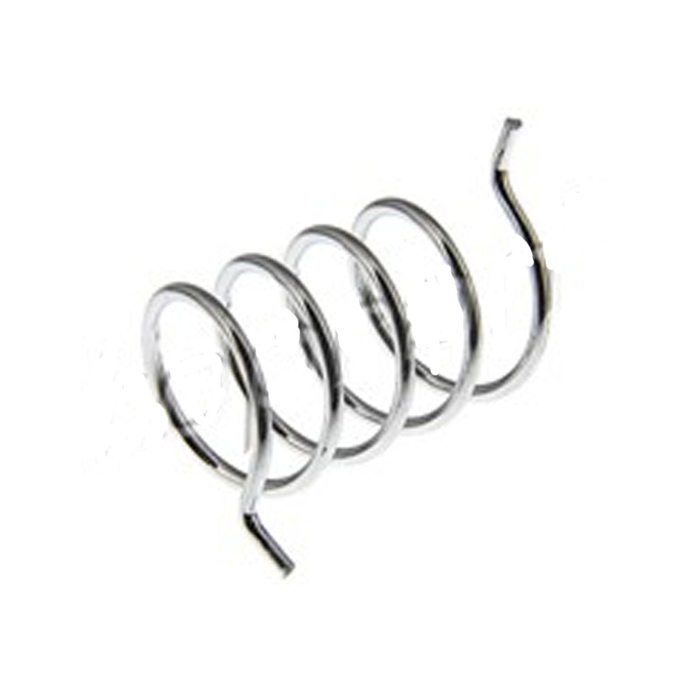 VW Sharan első ajtó zárhenger