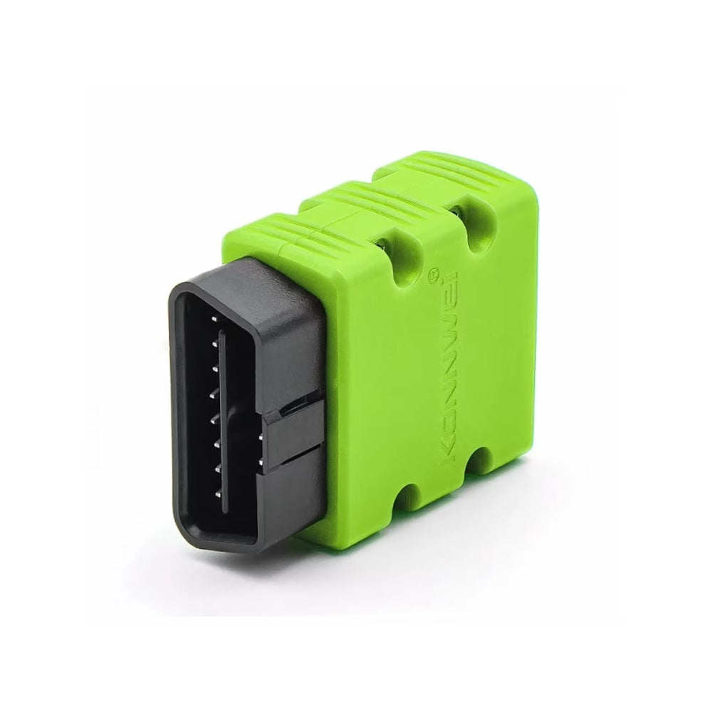 Konnwei KW902 čitač kodova grešaka OBD2 Bluetooth 5.0