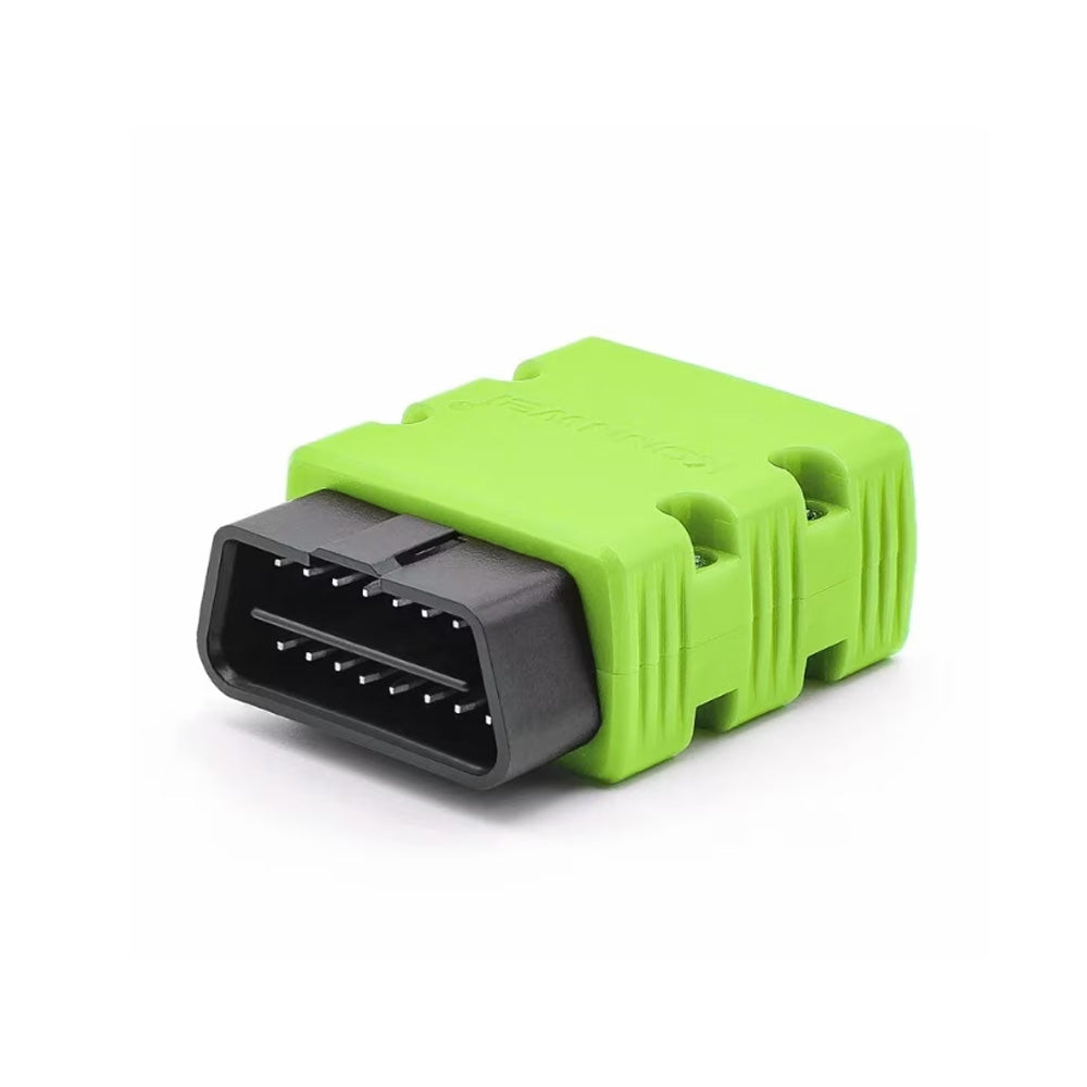 Konnwei KW902 čitač kodova grešaka OBD2 Bluetooth 5.0