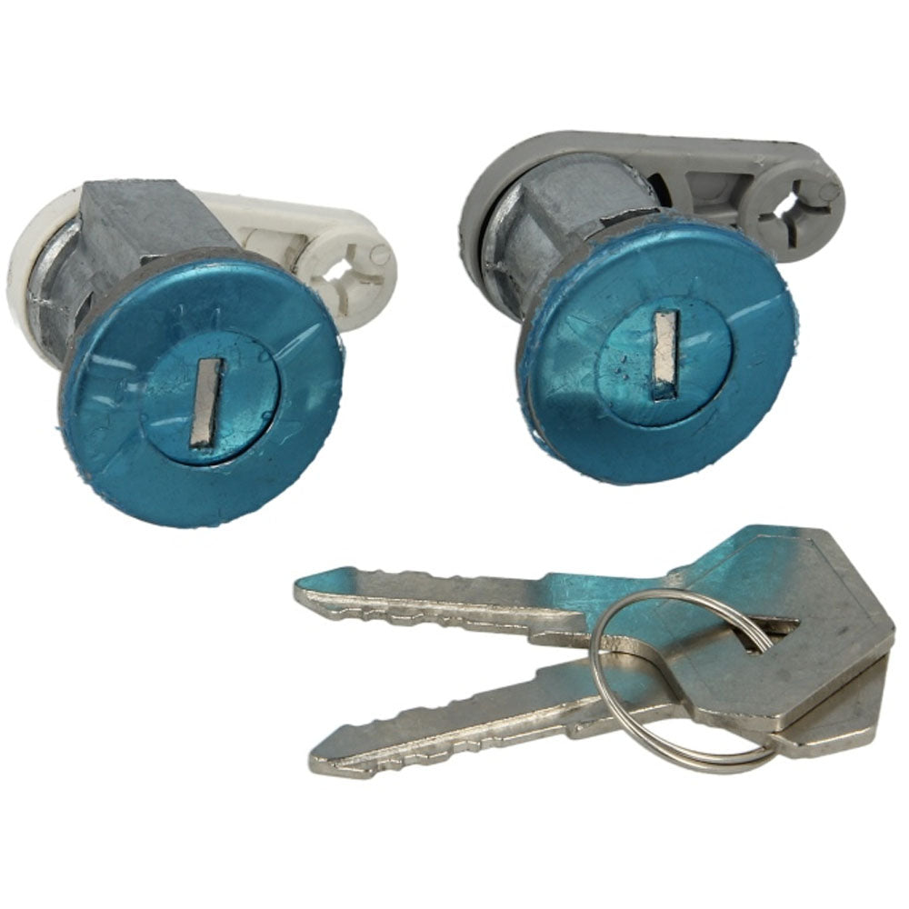 Renault Twingo I zárhenger készlet 1993-2007