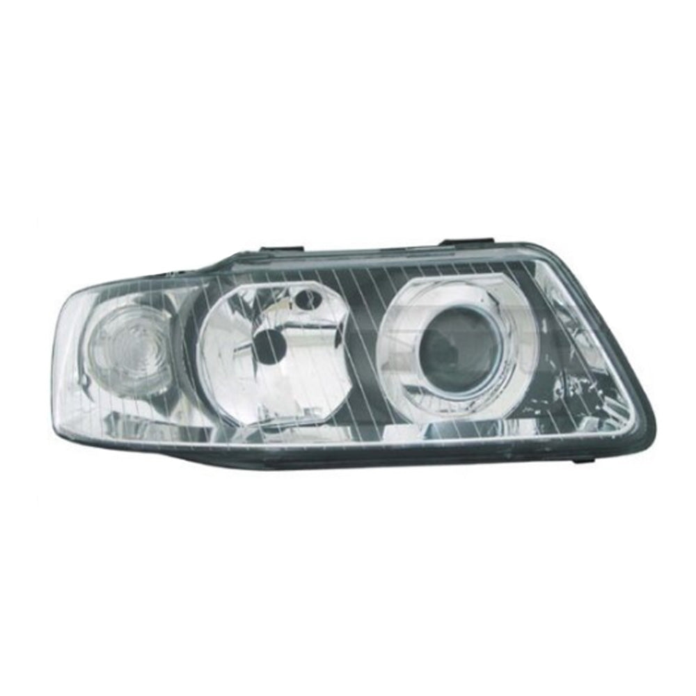 Audi A3 (8L1) bal főfényszóró 1996-2003