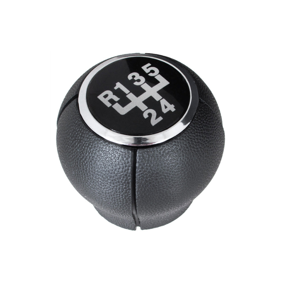 Ručica mjenjača za Opel Astru, 5 brzina