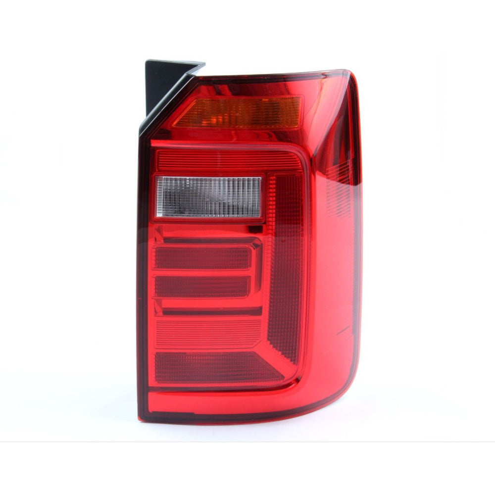 VW Caddy IV Karavan desno stražnje svjetlo 2015-2020