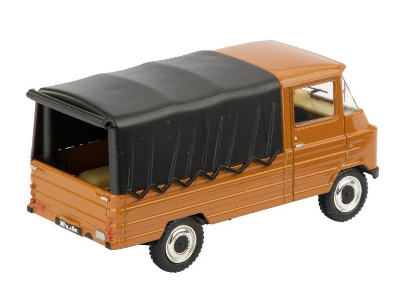 Modell 1:43 ¯uk barna A02259BR – kép 2