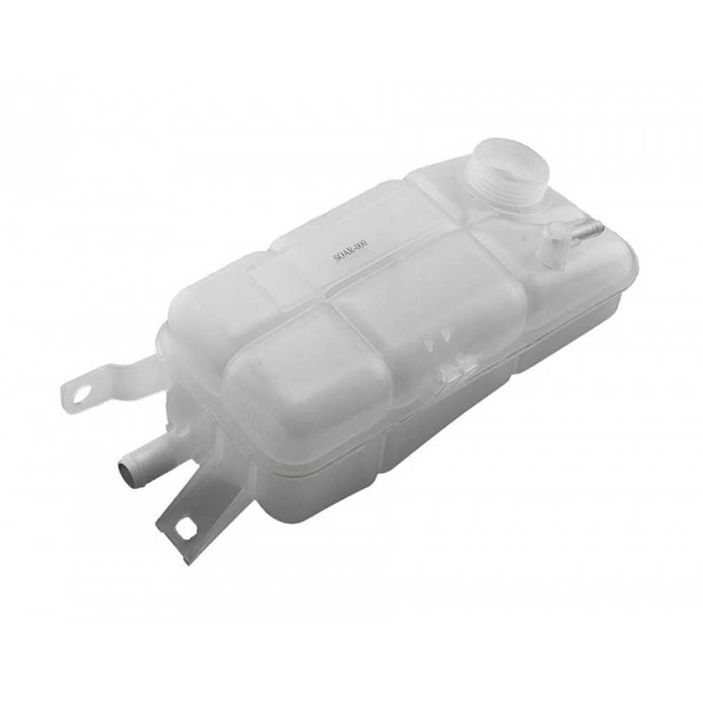 Alfa Romeo 147 kiegyenlítő tartály hűtőhöz 2000-2010