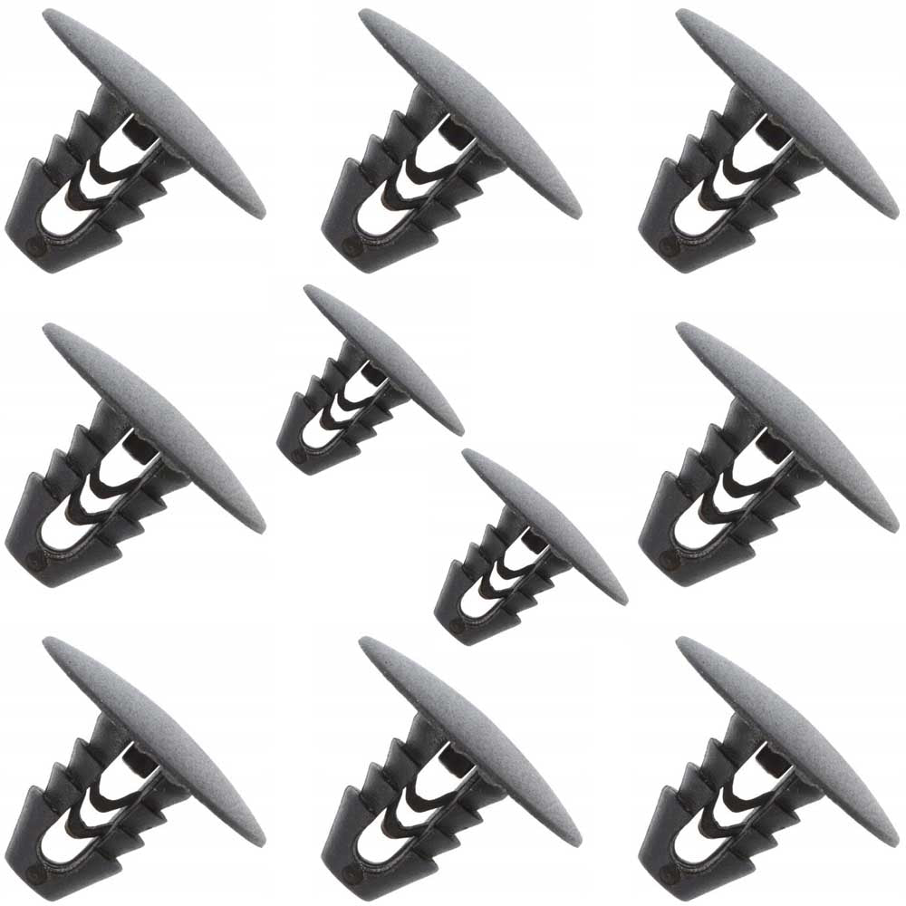 Alfa Romeo GTV kárpit rögzítő patent szett 1994-2005