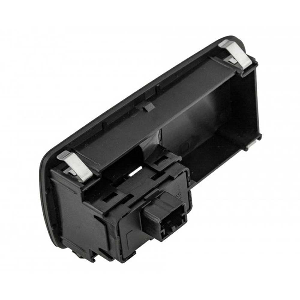 Alfa Romeo Mito ablakemelő kapcsoló panel 2008-2018