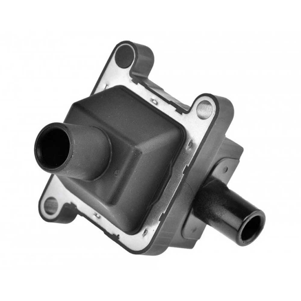 Alfa Romeo GTV gyújtótekercs 1995-2005