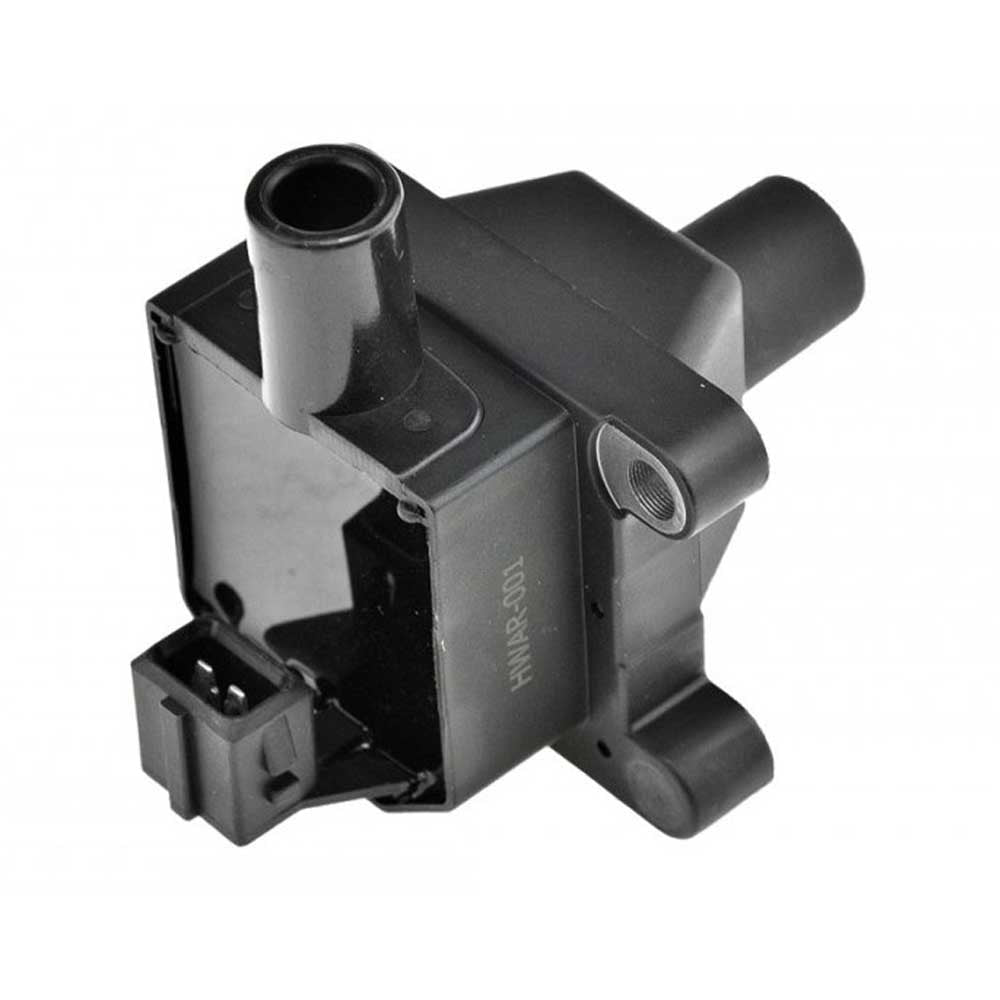 Alfa Romeo Spider gyújtótekercs 1995-2005